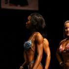 Brianna  Smith - NPC Midnight Sun Classic 2013 - #1